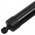 Ocpty Powered Lift Supports Gas Springs Struts Shocks 7n0827851e Fits For Volkswagen Touareg 3 0l 2011-2015 For 6l 4 2l