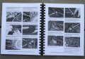 I5motorcycle Service Repair Manual For Suzuki Eiger Ltf400 Ltf 400 Atv Quad 2002-2007