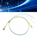 Thermal Switch Ptc Thermistor 3 Core Resin Waterproof Probe High Sensitivity Temperature Sensor Fast Conduction Thermistors