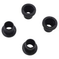 Polaris Front Upper A-arm Bushing Only Kit Sportsman Xp 850 2009 Atv Part 243-1051 