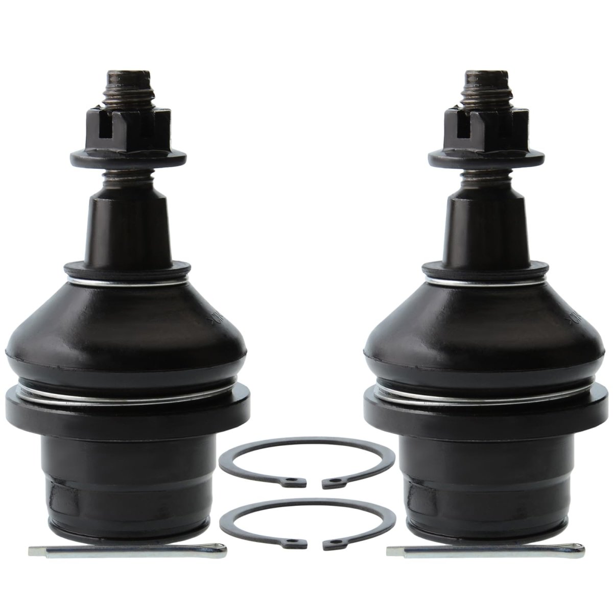 Front Lower Ball Joints K500318 For Ford F 150 2015 2020 Expedition 2018 2021 Gt 2017 And Lincoln Navigator 2 Piece Set