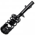 Ocpty Strut Assembly Rear For 1996-2007 Taurus 1996-2005 Mercury Sable 171616 Replace