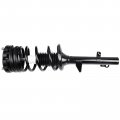 Ocpty Strut Assembly Rear For 1996-2007 Taurus 1996-2005 Mercury Sable 171616 Replace
