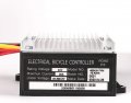 24v Control Module And Led Twist Throttle Kit For Razor Dirt Quad Model Hb2430-tyd6-fs-rohs 6 Pin Connector Electrical