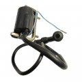 Usonline911 Ignition Coil With Cap For Honda Ct70 Trail 70 1969-1982 Repl 30530-126-921