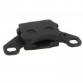 Flypig Rear Front Disc Brake Pads Shoes For 50cc 70cc 90cc 110cc 125cc Atv Go Kart Quad Dune Buggy Sandrail Taotao Sunl Jcl Nst