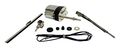 Crown Automotive 12vst Wiper Motor Kit 