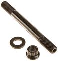 Arp Mits Head Stud Kit 