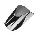 Pslcustomerservice Rear Seat Fairing Cover Cowl For Cbr600rr 2013-2015 Black