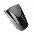 Pslcustomerservice Rear Seat Fairing Cover Cowl For Cbr600rr 2013-2015 Black