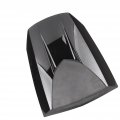 Pslcustomerservice Rear Seat Fairing Cover Cowl For Cbr600rr 2013-2015 Black