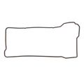 00-06 Toyota Celica Gts Matrix Corolla Vvtl-i 2zzge Full Gasket Set