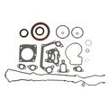 00-06 Toyota Celica Gts Matrix Corolla Vvtl-i 2zzge Full Gasket Set