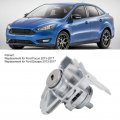 Door Lock Cylinder Barrel Car Front Left For Escape