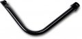 Bbr Motorsports Bracket Air Box Removal 430-klx-1109