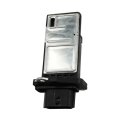 Mass Air Flow Sensor For Nissan Sentra 2006 2012 5 Prong Blade Male Terminal With Female Connector Replacement 226807s000 