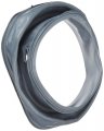 Washer Door Bellow Replaces For Whirlpool Ghw9150pw4 Wfw9600ta01 Wfw9470wr00 Wfw9470wr01 Ghw9400pl4 Wfw9550wr00 Wfw9200sqa11 