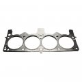 Cometic Gasket C5622-027 Head Cometic Chrysler 318 340 360 4 080inch Bore 027 Thickness Mls 1 Pack 