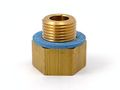 Fumoto Valve Adapter Adp-104 18mm-1 5 
