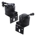 Suspension Ride Height Level Sensor For Corvette 2005 2013 And Xlr 2004 2009 Replacement 89047643 926 789 4j 0020hs Er10036 