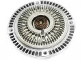 Standard Duty Thermal Fan Clutch Compatible With 1998-2005 Volkswagen Passat 4-cylinder