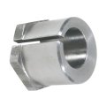 Alignment Caster Camber Set For 2003 2004 2005 Ford E-350 Club Wagon Silver 1 715 In Shim Maximum Length Front Position