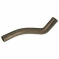 Gates 20370 Upper Radiator Hose 