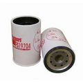 Fleetguard Separator Fuel Part No Fs19704 