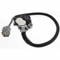 Jeep Cherokee Neutral Safety Switch 1997 98 99 00 2001 Interchange Part Ns155 