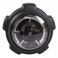 Polaris Atv Xped And Mag 500 Fuel Gauge