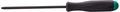 Bondhus 12707 T7 Ballstar Tip Screwdriver With Proguard Finish 2 6 