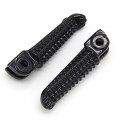 Motorcycle Pedals Front Pedal Are Suitable For Yamaha Yzf R1s Limited Edition 2016-2018 1998-2019 R1m 2015-2018 R1 Racebase