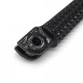 Motorcycle Pedals Front Pedal Are Suitable For Yamaha Yzf R1s Limited Edition 2016-2018 1998-2019 R1m 2015-2018 R1 Racebase