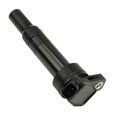 Beck Arnley 178-8511 Direct Ignition Coil 