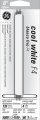 General Electric Gara Basement 15983 4-watt 135-lumen T5 Light Bulb With Miniature Bi-pin Base 1-pack