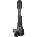 Ignition Coil Coils Pack Fits Uf756 For Volvo Xc90 2 0l0160 Xc60 2015-2020 Xc40 2 2019-2020 V60 2 S60 2 1 Pcs 