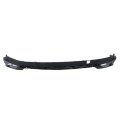 Plastic Rear Lower Bumper Cover Primed Replacement For Mdx 2017-2020 71510tz5a10 