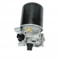 Air Dryer System Saver 1200p For Volvo Freightliner Kenworth Peterbilt International Western Star Trucks Ref R955300 85122949 