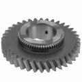 Mainshaft 4th Gear 6406n 