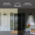 Feit Electric Led Par38 Dusk To Dawn Bulb 3750 Lumens Integrated Photocell 40w 250w Equivalent Outdoor Flood Light 5000k 5k