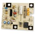 Hk61ea010 Carrier Replacement Furnace Control Board 