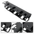 Cylinder Head Gasket Bolt Kit Replacement For 04-10 Grand Caravan Town Country 3 8l 2004-2010 