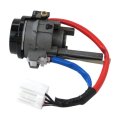 819103xa00 Ignition Lock Cylinder Switch With 2 Keys For Hyundai Elantra 2011-2015