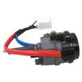 819103xa00 Ignition Lock Cylinder Switch With 2 Keys For Hyundai Elantra 2011-2015