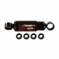 Gabriel 85300 Fleetline 85 Series Heavy Duty Shocks 