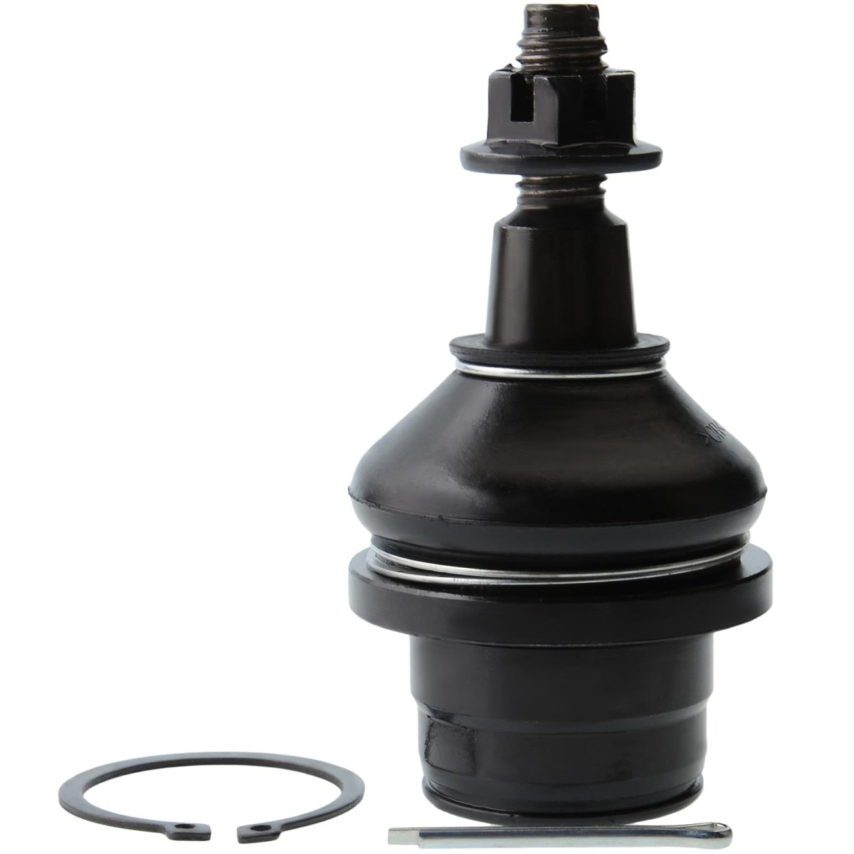 Front Upper Ball Joint K500318 Suspension Kit For Ford F 150 2015 2018 Expedition Gt 2017 And Lincoln Navigator