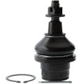 Suspension Front Upper Ball Joint For 2018d Expedition 2015 2016 2017d F-150 For Lincoln For Navigator K50031ension Front Upper 