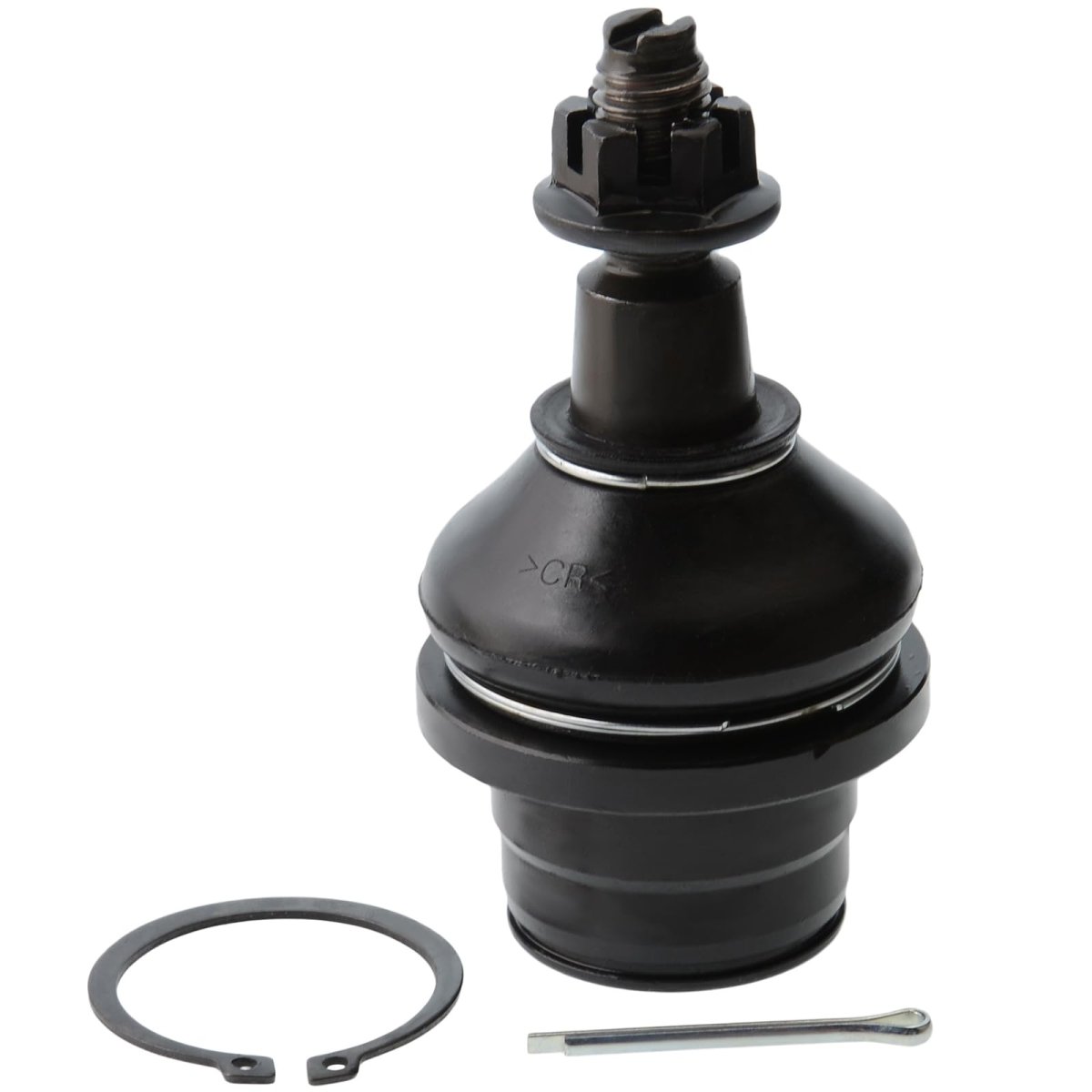 Front Upper Ball Joint K500318 Suspension Kit For Ford F 150 2015 2018 Expedition Gt 2017 And Lincoln Navigator