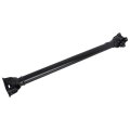 Front Driveshaft Prop Shaft Replace 26207529294 Replacement For Bmw 325xi 2006 328i Xdrive 2010-2012 