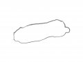 Genuine Fiat 68145088aa Cylinder Headd Cover Gasket 